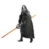 Hasbro STAR WARS Black Series Eleventh Star Lord Premium Collection 15cm Action Figure G2570 Brother, Wars Maul/Shadow (Authentic)