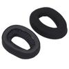 Headphone Earpads Breathable Replacement Headset Ear Cushions for EPOS H3 PRO Hybrid Headphone