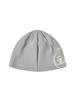 NYXX Nygd Beanie Grey