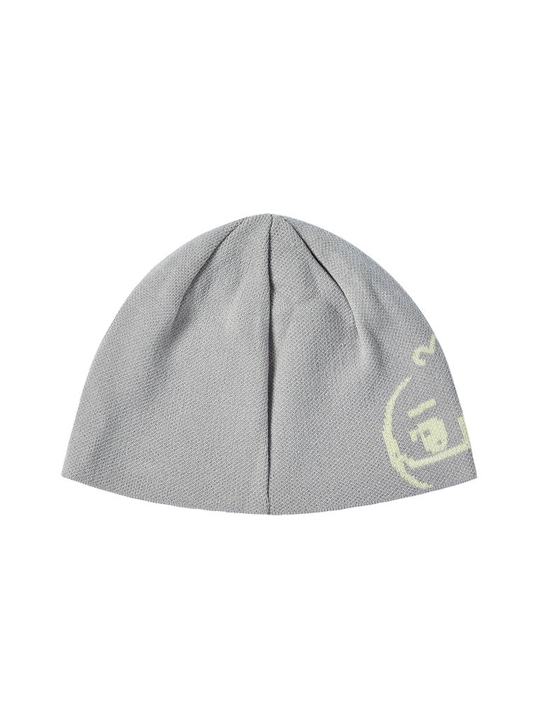 NYXX Nygd Beanie Grey