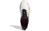 adidas T-Mac Millennium 'Summer Pack' EF8844