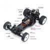 G Force Genova 1 10 Electric 2wd buGGy Kit Gk001