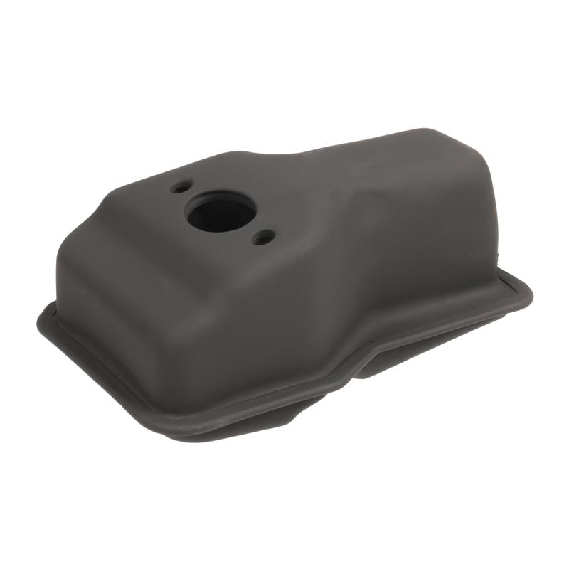 

Tłumik Cedrus Pilarka Cedps38-14 020757