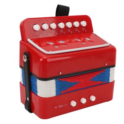 Instrumentos musicales para niños – Instrumentos de teclado para niños