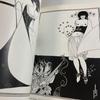 [USED] Aubrey Beardsley TASCHEN Beardsley Collection