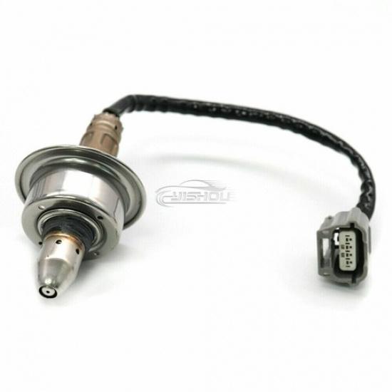 22693-1KC0A Upstream O2 Oxygen Sensor for Nissan Juke 1.6L Turbo 11-17 234-9105