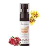 The Skin Story Nemlendirici ve Gözenek Sıkılaştırıcı Tonik 100ml Cadı Fındığı, Nar ve Aloe Vera ile Kusursuz, Cam Gibi Bir Cilde Ulaşmak İçin, Daha Pürüzsüz