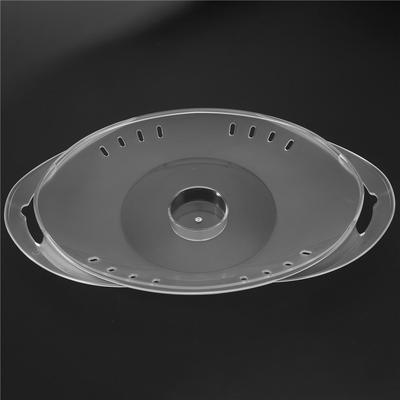 Silikónové tesniace veko pre varný pohár extraktor náhradné diely odšťavovač pre Vorwerk Thermomix TM31/TM5/TM6, PC