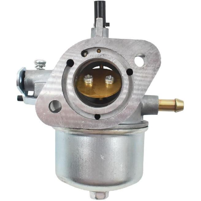 Carburetor Assembly Fit For Kawasaki Engine FH480V 15003-7128