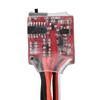30A Brushed ESC Electronic Speed Controller With Brake for RC Car