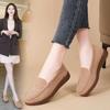 Scarpe da donna – Mocassini da donna