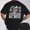 T-shirts e tops – T-Shirts
