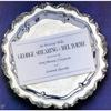 CD GEORGE SHEARING  MEL TORME  An Evening With George Shearing And VICJ60602 Concord Jazz 2000 Japan ObiJazz Used