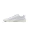 adidas Nizza RF Triple White EF1883