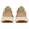 Anta Smileyworld X  Non-Slip Durable Low-Top Sports Casual Shoes Men Sneakers Brown 112328871-9