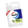 Walch YWL-16 Antibacterial Hand Sanitizer Refill