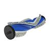 Ecovacs N20 Pro Accessories: Roller Brush, Side Brush, Filter, Mop Cloth, Dust Bag Consumables