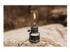 Mountainhiker Retro Camping Gas Lamp Set