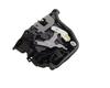 Ft03840 Fast Door Lock Front Left
