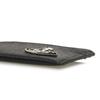 Vivienne Westwood Saffiano Card Wallet 5403000bu S0021 N401