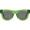 Ochelari și accesorii – Ochelari de soare