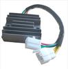 2021.2 Compatible with Sundiro Honda SDH150-F CBF150-SF Zhan Shen