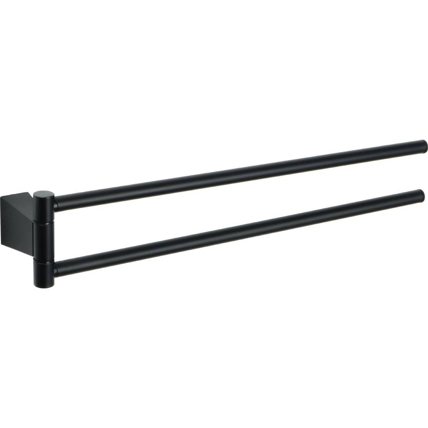 

Towel Holder Fixsen Fx-97802a