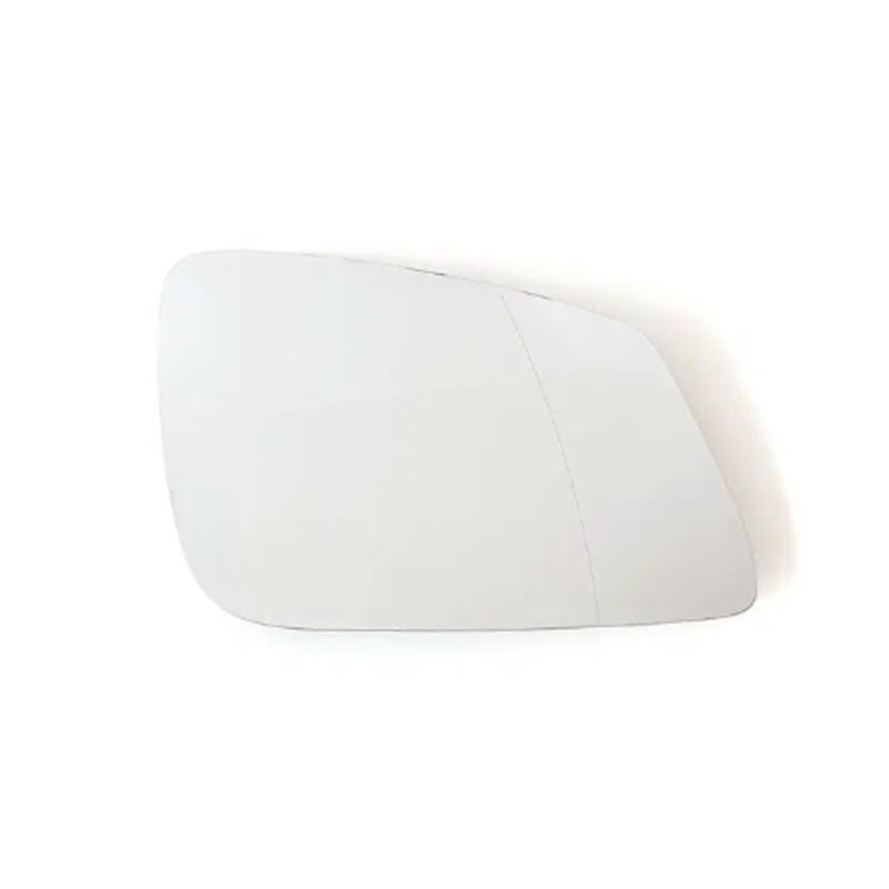 Heated Rearview Mirror Glass for BMW F01-F04, F06, F10-F13