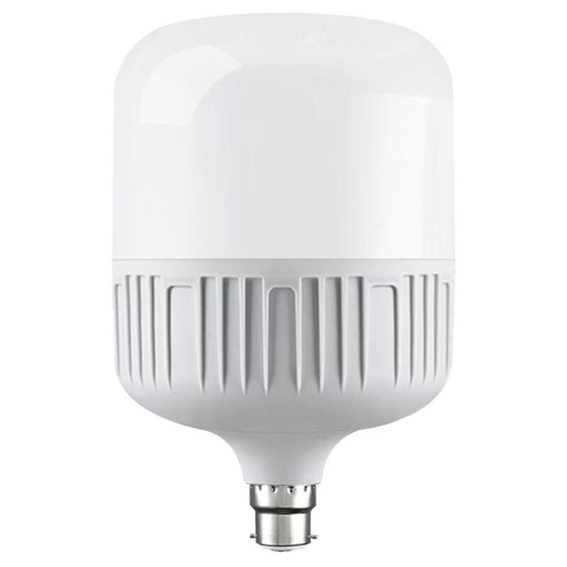 oeny 45W Ultra-Bright LED Energy-Saving Light Bulb