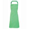 Premier Colors Collection Bib Apron