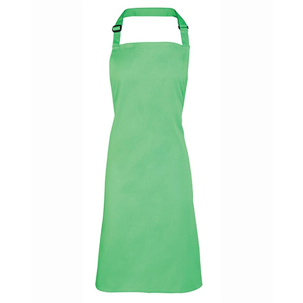 Premier Colors Collection Bib Apron