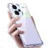 Shockproof Armor Case For Xiaomi Redmi Note 13 Pro+ 14 Pro Plus Note13 Note14 13Pro 14Pro Note13Pro 5G 4G Clear Phone Back Cover