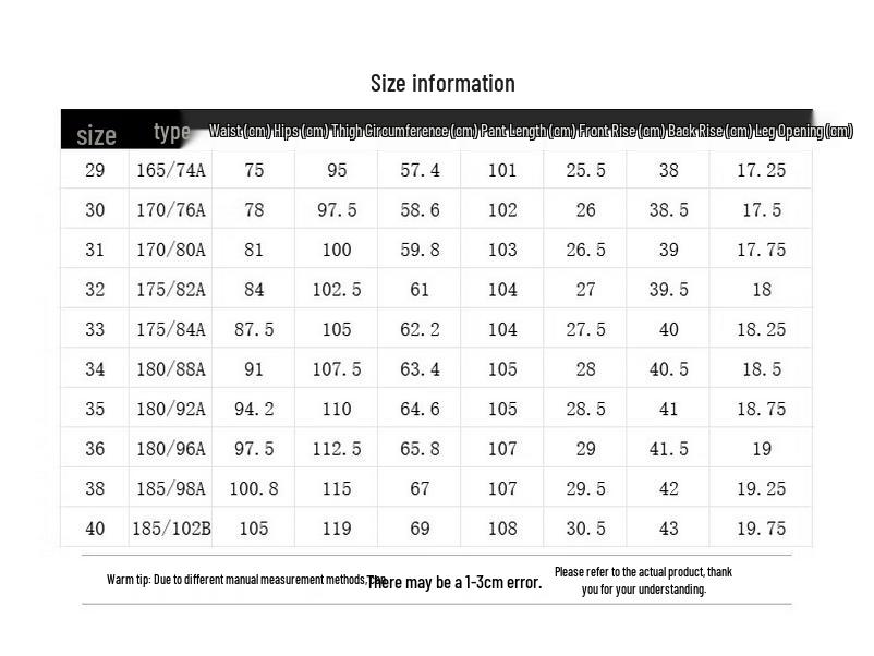 Romon Men's Lyocell Blend Straight-Leg Casual Pants