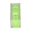 5/10x Square MiniLevel Bubble Small Leveller For Leveling Tubular.40mm