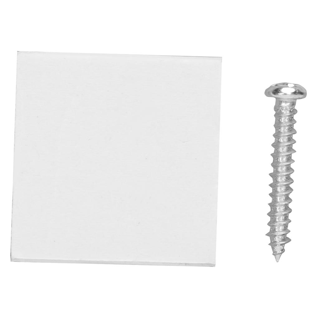 Measuring Ruler Retractable Measure Tool 2 Meters Height Stature Meter Retractable Measuring Tape Ruler Metal Measuring Tool