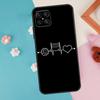 Volleyball Sprot Case For Honor Magic 7 5 6 Lite Pro Honor X8b X9b X9a X8a X8 X9 X9c 50 70 90 200 Lite Cover