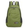 Convertible Foldable Backpack: Unisex, Portable, Trendy, for Outdoor Sports & Travel