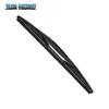 Applicable GAC Aion V Rear Windshield Wiper Assembly: Blade, Rocker Arm, Cover