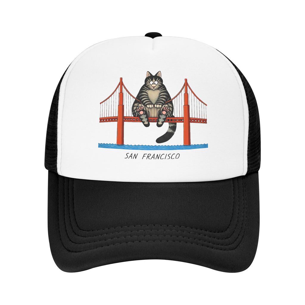 Ryland Grace Project Hail Mary SciFi Rocky Cap For Unisex Women Stylish Baseball Cap  Snapback Hat Golf Headewear Gift