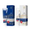 Sanqi Niuhuang Toothpaste: Whitens, Freshens, and Removes Stains and Tartar