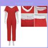 Sally Nightmare Before Christmas Cosplay Costume For Halloween Party Stage Performance