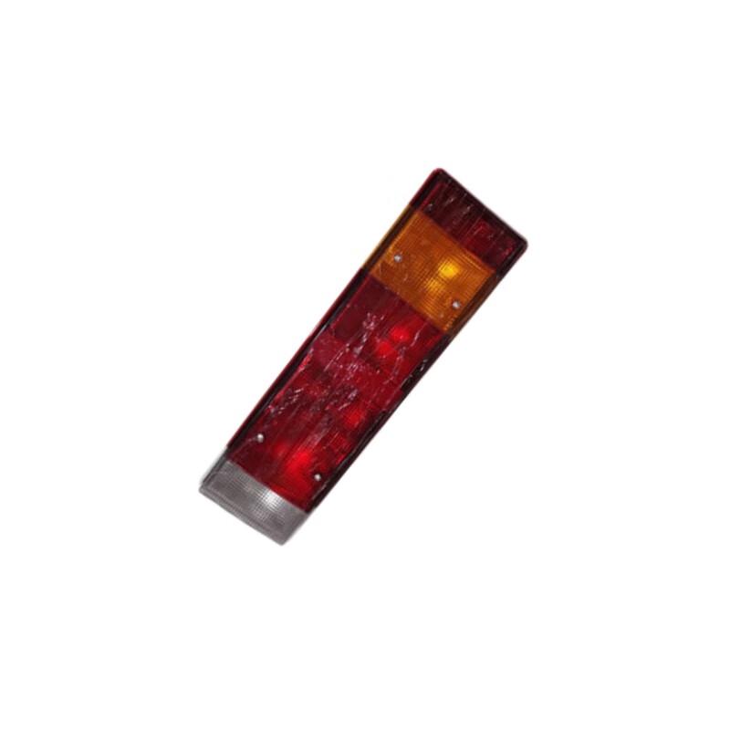 SHACMAN Truck Rear Taillight Assembly