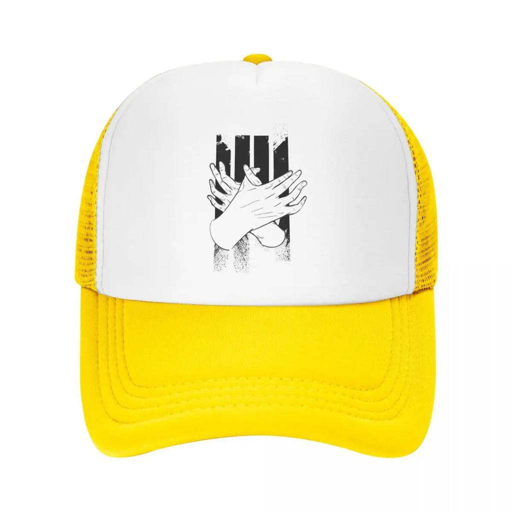 Custom Albania Baseball Cap Unisex Women Personalized Breathable Albanian Pride Trucker Hat Sports Snapback Dad Hats