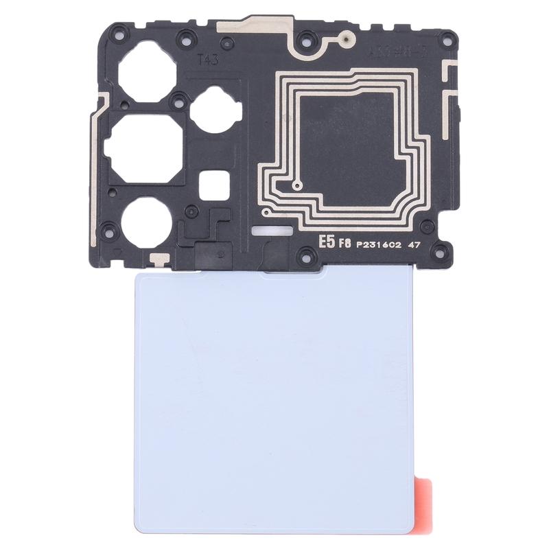 Signal Antenna Flex Cable Cover for Samsung Galaxy A53 5G SM-A536 / A33 5G SM-A336/ A13 5G SM-A136/ Galaxy A04S SM-A047