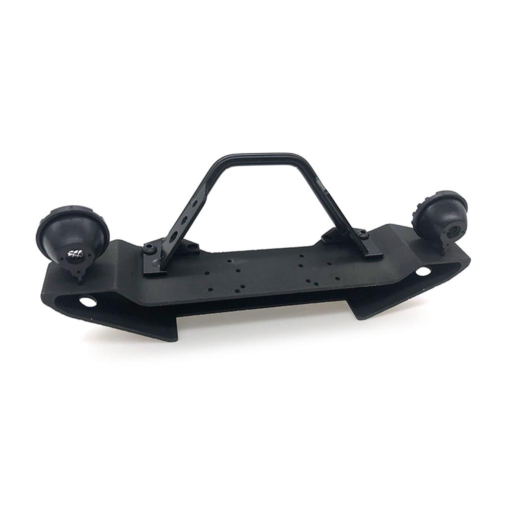 Купить Прочный дистанционный автомобиль, маленький гусеничный ...