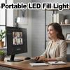 Accesorii pentru telefoane – Iluminare pentru selfie