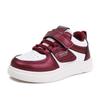 Anti-slip New Style Sports Shoes for Boys, Best-selling Girls' Shoes