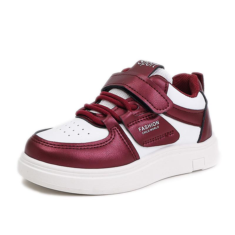 Anti-slip New Style Sports Shoes for Boys, Best-selling Girls' Shoes