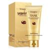 Snail Essence Luminous Face Wash - Hydrating & Pore Minimizing Cleanser