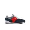 London B Brighton Sneakers
